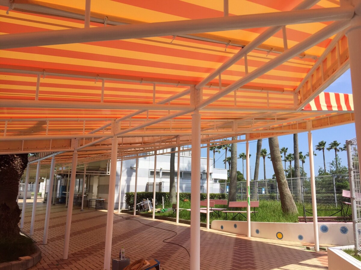 施工事例イメージ4